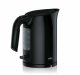 Braun PurEase WK 3000 BK