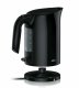 Braun PurEase WK 3000 BK #2