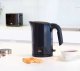 Braun PurEase WK 3000 BK #4