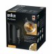 Braun PurEase WK 3000 BK #3