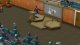 SEGA Two Point Campus - Enrolment Edition #18