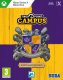SEGA Two Point Campus - Enrolment Edition
