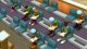 SEGA Two Point Campus - Enrolment Edition #12