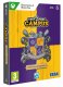 SEGA Two Point Campus - Enrolment Edition #2
