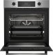 Beko BBIE123001XD #4