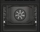 Beko BBIE123001XD #5