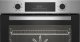 Beko BBIE123001XD #2