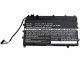 CoreParts MBXDE-BA0106