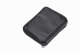 Extralink CABLE TESTER #7
