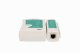 Extralink CABLE TESTER #6