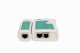 Extralink CABLE TESTER #5