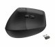 Logitech Lift for Business #7