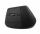Logitech Lift for Business #3