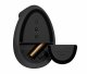 Logitech Lift for Business #6