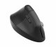 Logitech Lift for Business #5