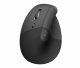 Logitech Lift for Business #2