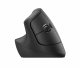 Logitech Lift for Business #1