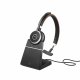 Jabra/GN Netcom Evolve 65 SE