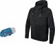 Bosch GHH 12+18V XA S Professional