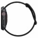 Spigen ACS04174 #6