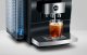 Jura Z10 (EA) #7