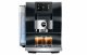 Jura Z10 (EA) #2