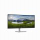 DELL S Series S3423DWC #3