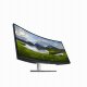DELL S Series S3423DWC #2