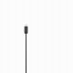 DELL S Series S3423DWC #9