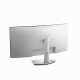 DELL S Series S3423DWC #4