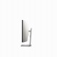 DELL S Series S3423DWC #5