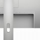 DELL S Series S3423DWC #8