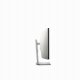 DELL S Series S3423DWC #6