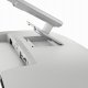 DELL S Series S3423DWC #7