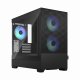 Fractal Design Pop Mini Air