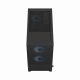 Fractal Design Pop Mini Air #6