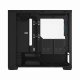 Fractal Design Pop Mini Air #10