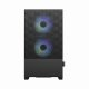 Fractal Design Pop Mini Air #2