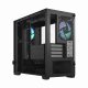 Fractal Design Pop Mini Air #8
