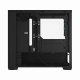 Fractal Design Pop Mini Air #9