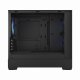 Fractal Design Pop Mini Air #11