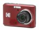 Kodak PIXPRO FZ45 #2