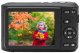 Kodak PIXPRO FZ45 #4