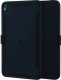 Nokia 8P00000235