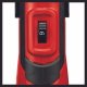 Einhell GE-ST 36/40 Li E-Solo #5