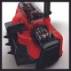 Einhell GE-ST 36/40 Li E-Solo #3