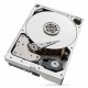 Seagate IronWolf Pro ST10000NT001 #5