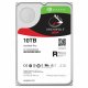 Seagate IronWolf Pro ST10000NT001 #4