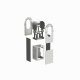 Schneider Electric EVA1RFKS2