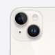 Apple iPhone 14 #3